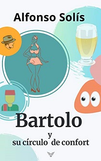 Bartolo y su círculo de confort