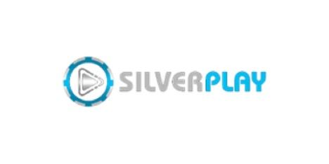 Silverplay Casino
