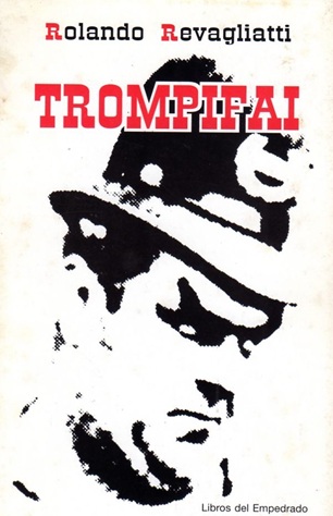 Trompifai