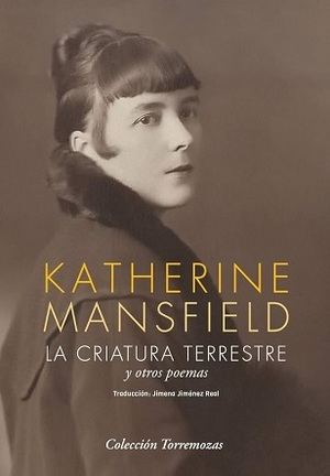 Katherine Mansfield, 