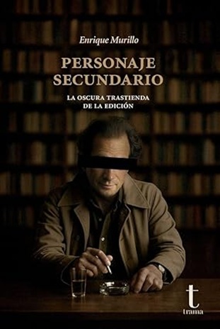 Personaje secundario