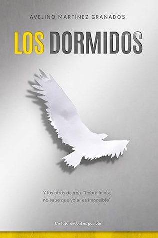 Los dormidos