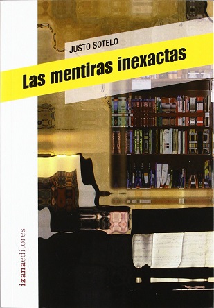 Las mentiras inexactas