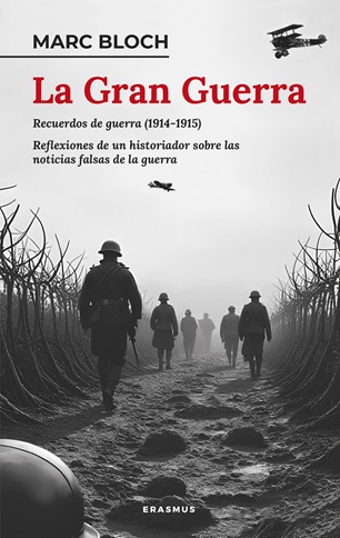 La Gran Guerra