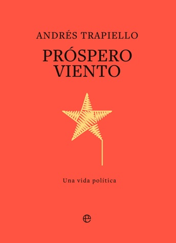 Próspero viento