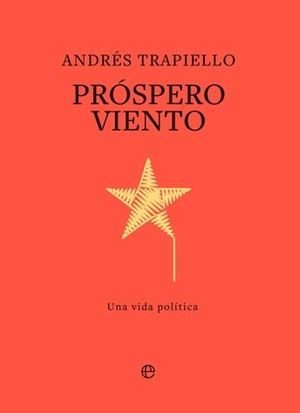 Andrés Trapiello reflexiona sobre el legado de la tercera España en "Próspero viento"