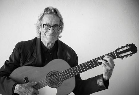 Eduardo Rodríguez Rodway