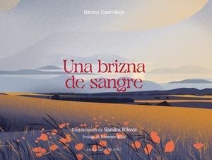 Héctor Castrillejo San Millán publica su nuevo poemario 