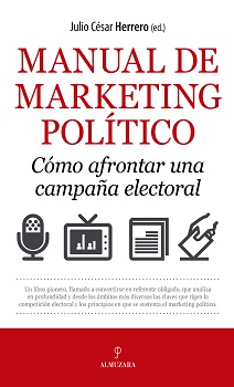 Manual de marketing político