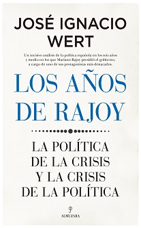 Los años de Rajoy