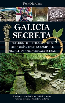Galicia secreta