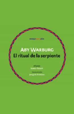 Aby Warburg: 