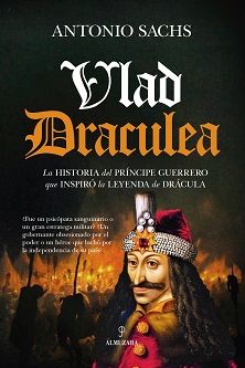 Vlad Draculea