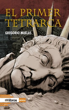 El primer Tetrarca
