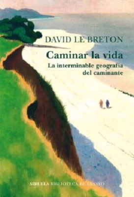 David Le Breton: 