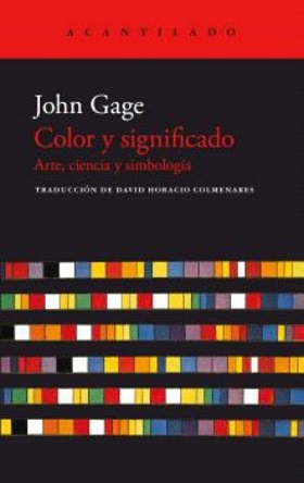John Gage: 