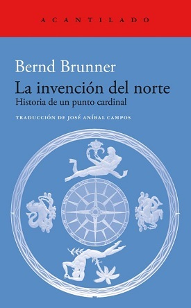Bernd Brunner: 