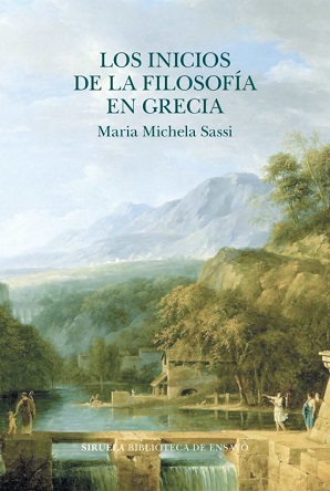 María Michela Sassi: 