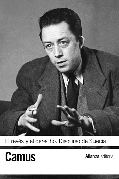 Albert Camus, 