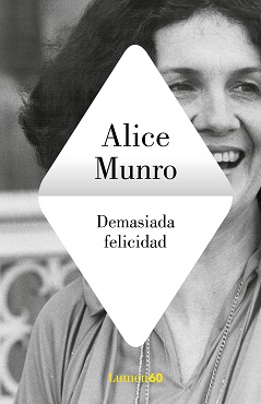 Alice Munro, 