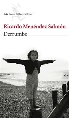 Ricardo Menéndez Salmón publica 