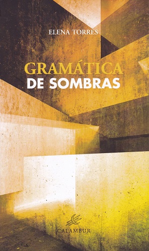 Gramática de sombras