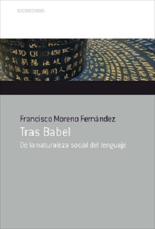 Tras Babel