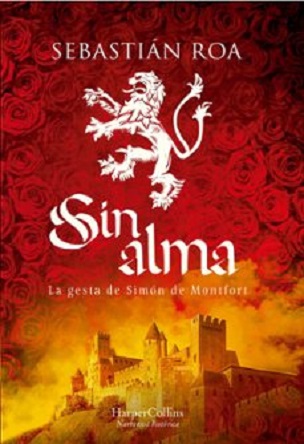 Sin alma