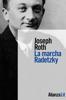 La marcha Radetzky La marcha Radetzky