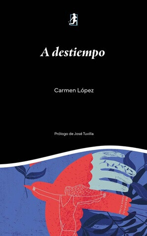 Poesía Almeriense