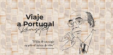 Portugal participa en la 81ª Feria del libro de Madrid