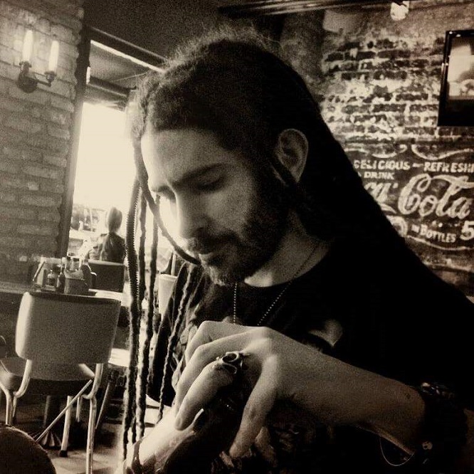 Ánuar Zúñiga Naime