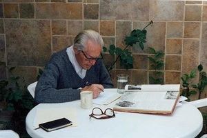 Adolfo Sánchez Vázquez (1915-2011): crítica y socialismo utópico