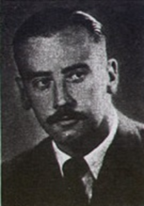 Alberto Etchepare