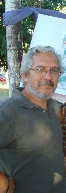 Alberto a. Arias