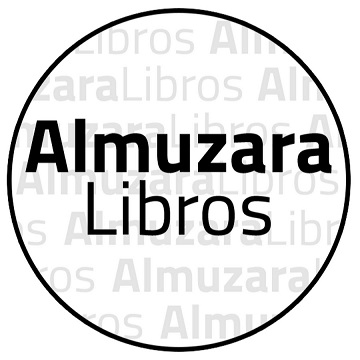 Almuzara amplía su catálogo con los fondos de la editorial argentina Lea