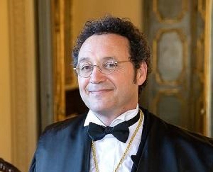 Álvaro García Ortiz