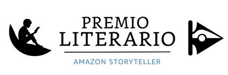 Amazon anuncia los cinco finalistas de la novena edición de su Premio Literario para autores en español