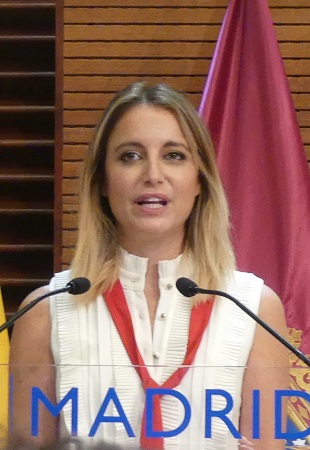 Andrea Levy Soler