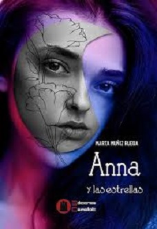 Anna y las estrellas