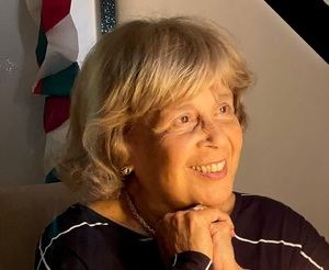Entrevista a Antonia B. Taleti: “La poética de Hugo Padeletti me trae la resonancia de Juan Ramón Jiménez”