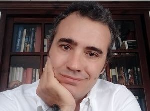 Entrevista Antonio Guisado: “Los sueños están para cumplirlos, pero hay que saber esperar”