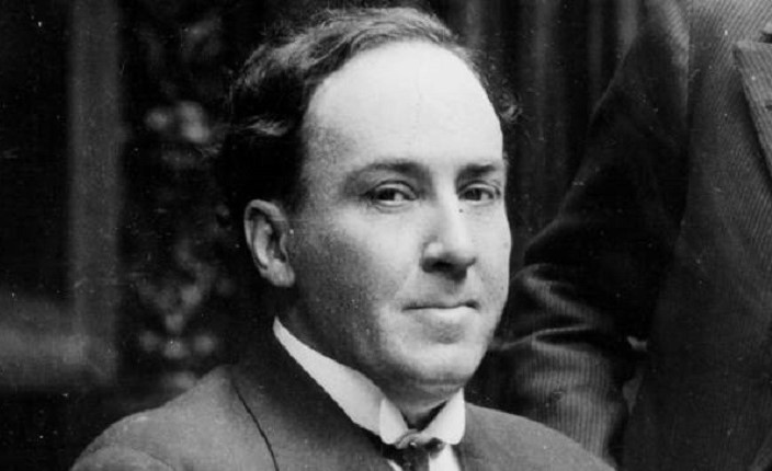 Antonio Machado