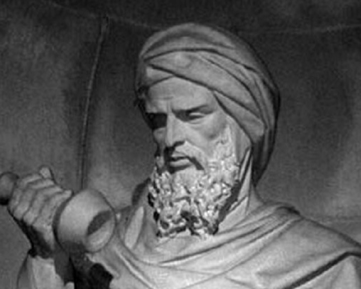 Averroes