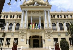 Málaga y su aspiración de una Casa de América