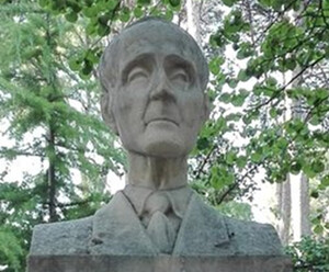 El profundo lirismo que impregna la prosa de Azorín. XII