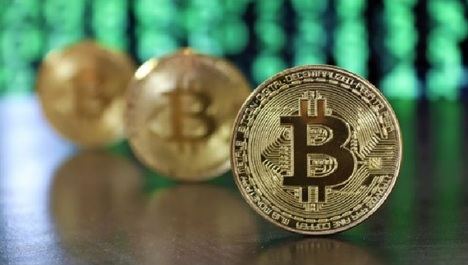 Bitcoin: la historia de la criptomoneda principal mundial