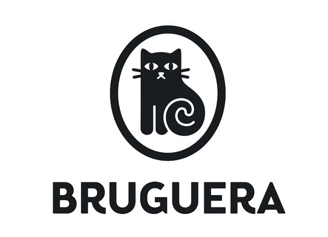 Editorial Bruguera