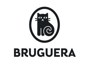 Myriam Cameros y David Priego, ganadores de I Premio Bruguera de Cómic y Novela Gráfica 2019