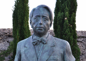 EL VALOR LÍRICO DE LA ELABORADA PROSA DE GABRIEL MIRÓ. IX